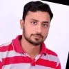 Md Imamuddin