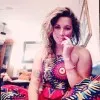 Daree Onetti Medel Valle