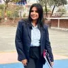 Kashish Kumari