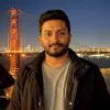 Nikhil Bharadwaj