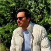 Ozan Ofkeli