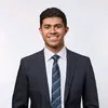 Marc Abdelsayed