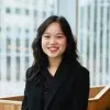 Raelene Yang