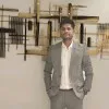 Ranjan Mandal