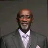 Fermon Owens