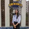 Shruti Bansal