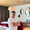 Youssef Allouch
