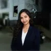 Mona Laharika
