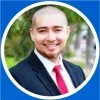 Cesar Gonzalez