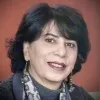 sheida ghaffaripour