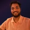 Madhurendra Sachan