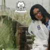 Namita Barma