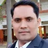 Manavvar Husain