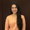 Shreeta Ambekar