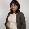 Diantha Baroi