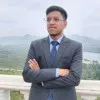 CA Akhilesh Patidar