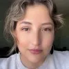 Alexandra McWilliams