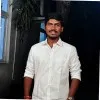Dama Yashwanth Kumar