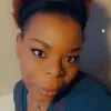 LaToya Gaines