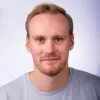 Robert Radlich