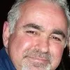 William Habib