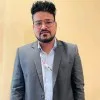 Aakash Sharma