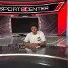Deyvion Funches