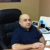 Brian Lempek