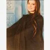 Maryam Ali