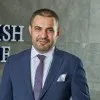 CENK LAÇIN