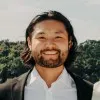 Dan Chong