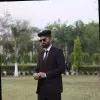 Surendra Dhankad