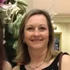 Nathalie Bilodeau