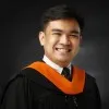 Josef Carl Mikhail Geminiano