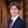 Nathan Bass
