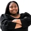 Allanah Smith