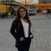 Vanessa Mogensen