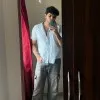 Vidit Kankaria