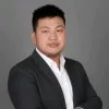 Nicholas Kusuma