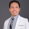 Reinard Francisco