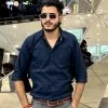 Kunwar prashant bandral