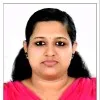 Sisna Babu