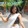 Aanchal Thakur
