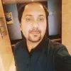 Muhammad Imran