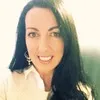 Catherine Finnie