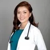 Maureen Rose Villareal