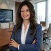 Marina Farid