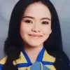 Jhofeih Gonzales Boyonas