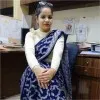 Nidhi Shrivastav
