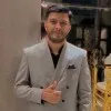 Syed Muhammad Talha Hasan